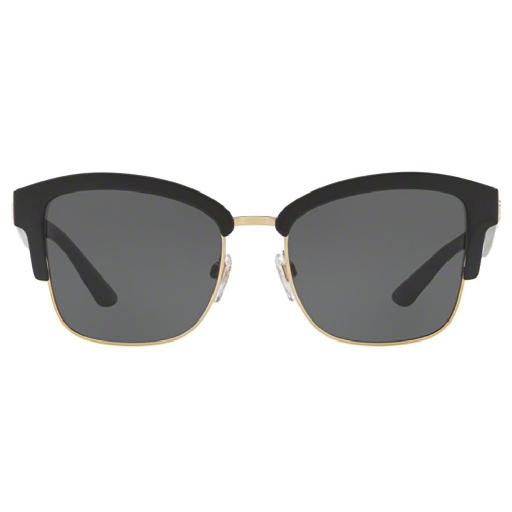BRAND NEW BURBERRY BE4265 372387 SUNGLASSES - Picture 3 of 4
